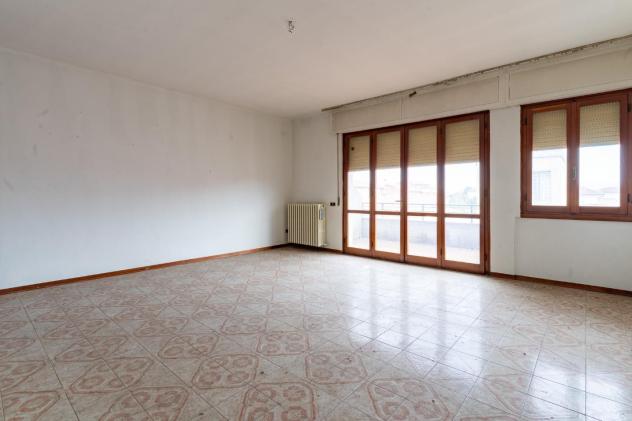Appartamento in vendita a Santa Croce sull'Arno 105 mq Rif: 1453865 - Foto 9
