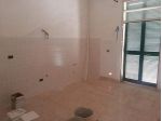 Terratetto in vendita a Santa Maria a Monte 100 mq  Rif: 237082
