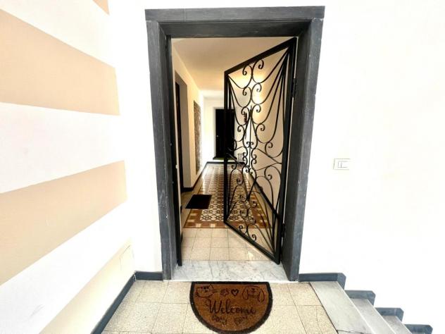 Trilocale in vendita a Sarzana - Foto 2
