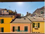 Villa a schiera in vendita a Sarzana