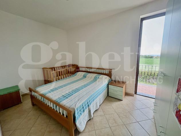 Appartamento - Valledoria . Rif.: Cod. rif 3312342VRG - Foto 8