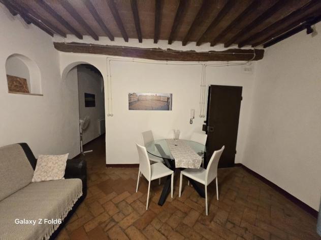 Appartamento in vendita a Siena 50 mq Rif: 1356097 - Foto 2
