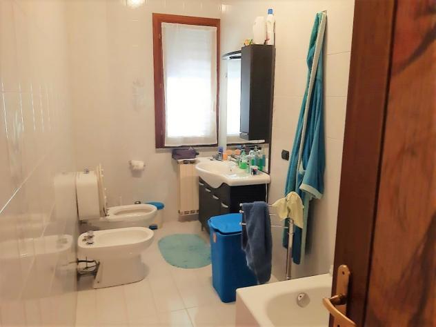 Bilocale in vendita a Siracusa - Foto 9
