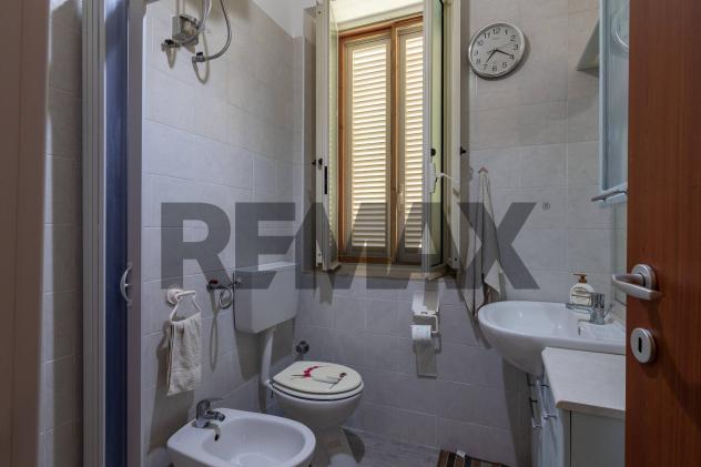 Casa Indipendente in vendita a Siracusa, Borgata - Foto 12