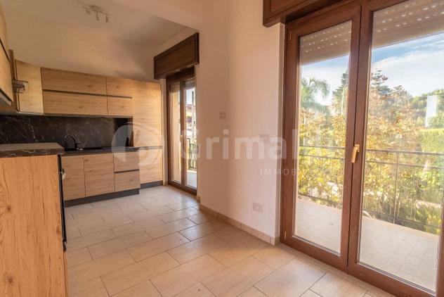 Villa in vendita a Siracusa - Foto 6