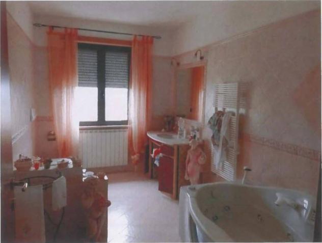 Immobile in asta di 153 m² in vendita a Spinete - Foto 4