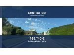 Immobile in asta di 216 m² in vendita a Stintino