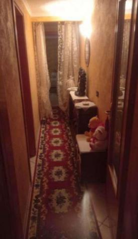 Immobile in asta di 79 m² in vendita a Taormina - Foto 8