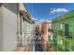 Appartamento di 94 m² con 3 locali in vendita a Taranto