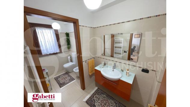 Villa o villino - Trecastagni . Rif.: Cod. rif DR114VillaVRG - Foto 17