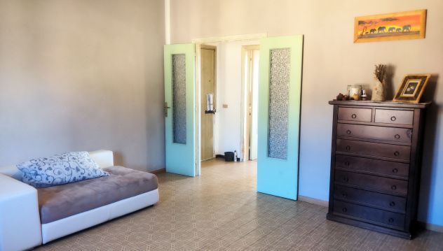 Quadrilocale in Santa Lucia, Uzzano (PT) - Foto 4
