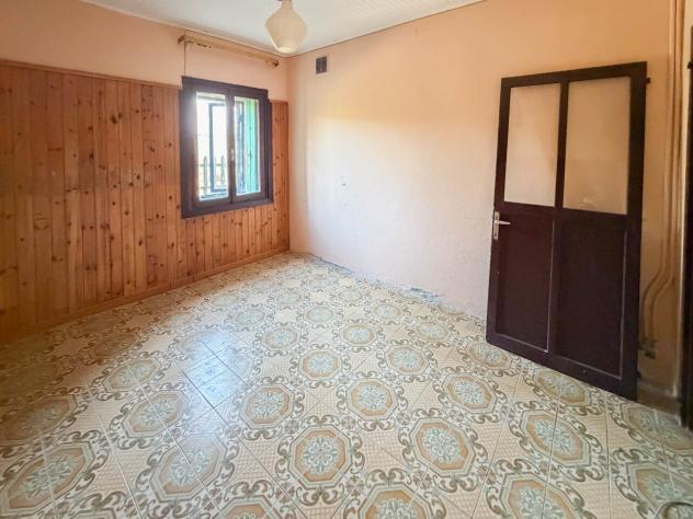 Porzione di casa in vendita a Val Liona - Foto 14