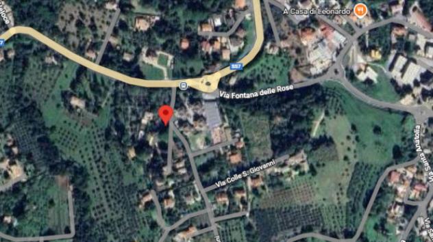 Immobile in asta di 150 m² in vendita a Velletri - Foto 13