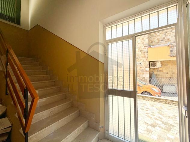 Quadrilocale in vendita a Verucchio - Foto 5