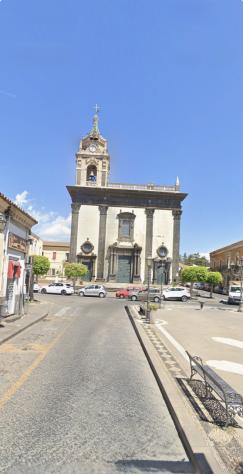 Indipendente in vendita a Viagrande - Foto 12