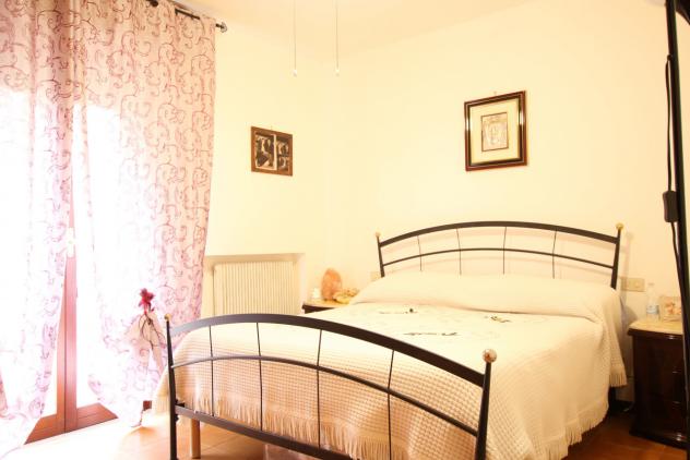 Appartamento in vendita a Vicenza - Foto 6