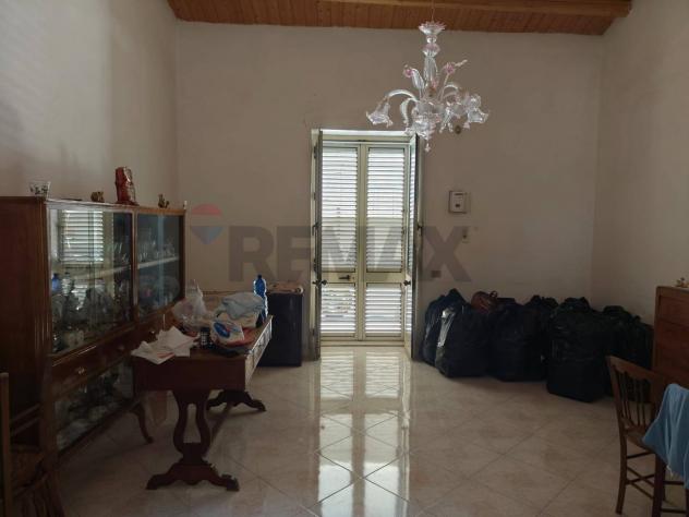 Casa Indipendente in vendita a Vittoria - Foto 10
