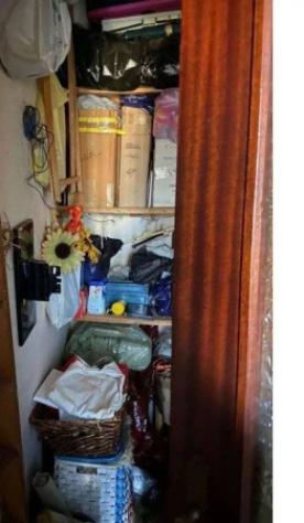Immobile in asta di 155 m² in vendita a Volla - Foto 14