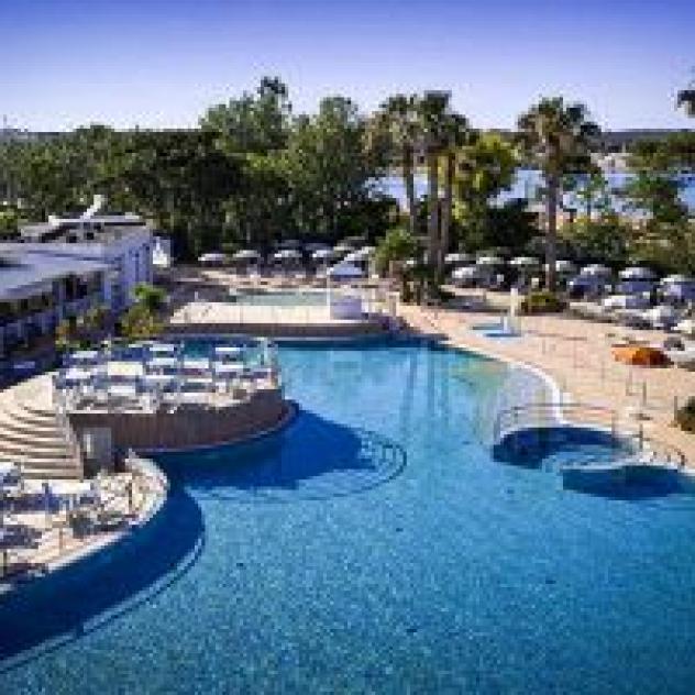 Blu Hotels S.p.a. - Foto 4