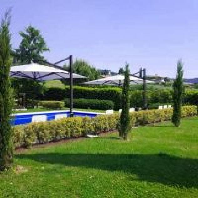 La Bertanigra S.r.l.