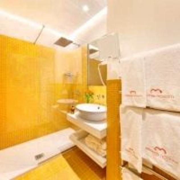 Maison Amalia Sorrento - Foto 3