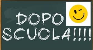 Insegnante doposcuola, svolgimento compiti lezioni private