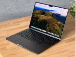 Vendo Mac book pro m3pro