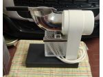 TRITAGHIACCIO VINTAGE QUICK MILL
