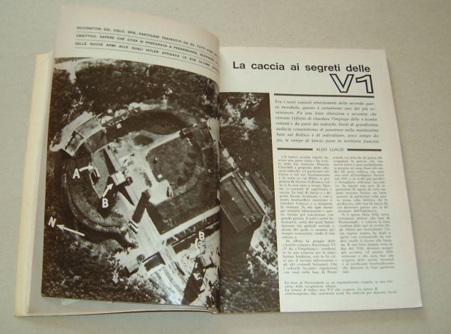 Storia Illustrata - nr. 125 - Foto 3