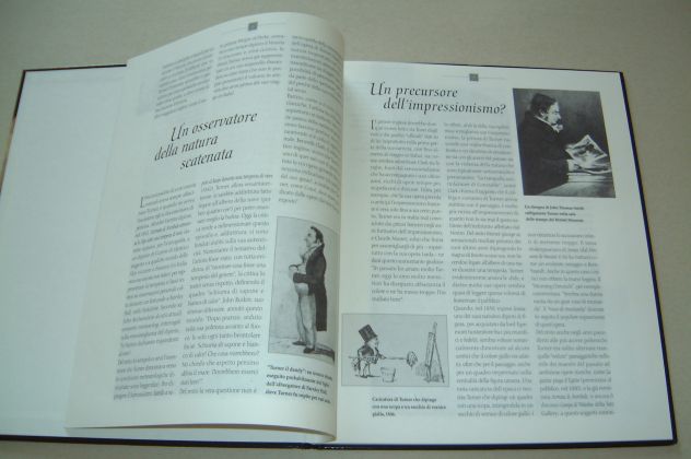 Turner - Il più grande pittore inglese - Foto 3