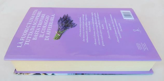 Baci segreti e lettere d'amore di Rowan Coleman 1°Ed.Newton Compton Editori,2012 - Foto 4