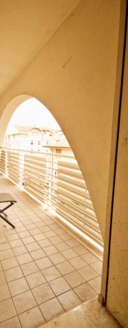 Ufficio in vendita a Arzignano - Foto 8