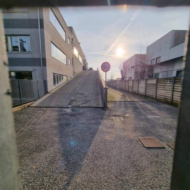 Immobile di 740 m² in vendita a Brescia - Foto 10