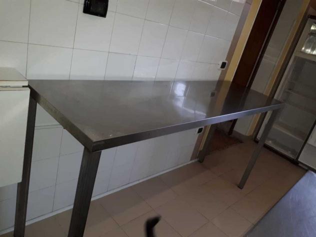 Ristorante in vendita a Cervaro - Foto 11