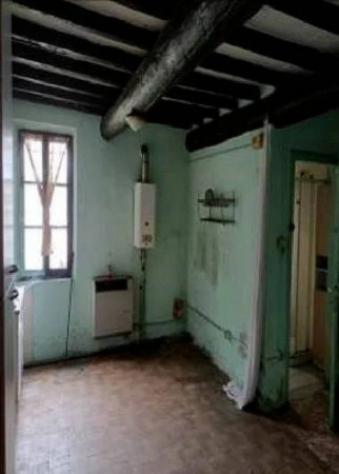 Immobile in asta di 5501 m² in vendita a Curtatone - Foto 8