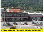 VENDESI NEGOZIO IN GALLERIA ENDINE GAIANO
