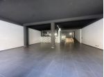 Locale commerciale in affitto a Mazara del Vallo