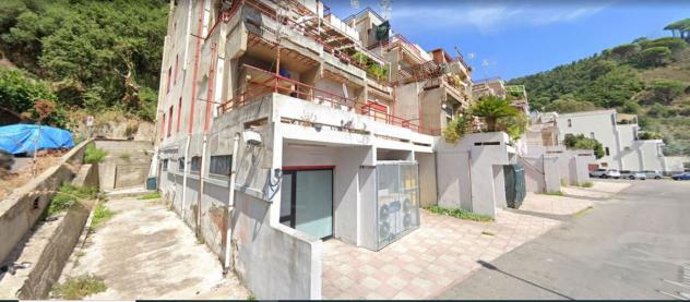 Locale commerciale in vendita a Messina - Foto 2