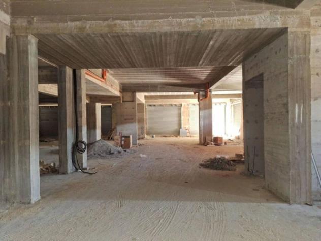 Immobile in asta di 690 m² in vendita a Misilmeri - Foto 9