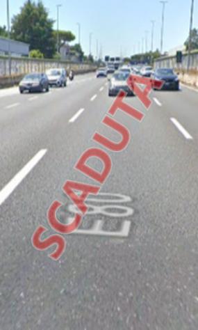 Immobile in asta di 420 m² con più di 5 locali in vendita a Roma