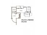 Ufficio in vendita a San Miniato 200 mq  Rif: 1316669