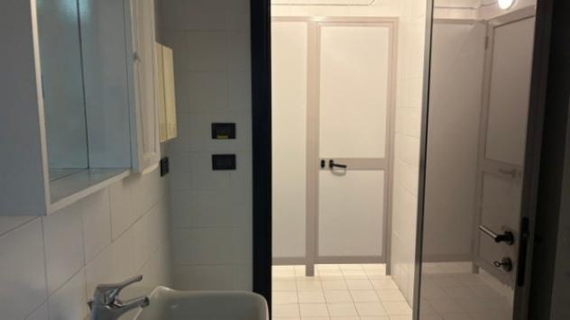 Immobile di 510 m² con più di 5 locali in affitto a Torino - Foto 15
