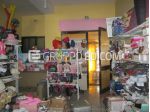 Negozi, botteghe di 160 mq  in vendita a Ugento - Rif. 4551463