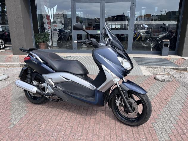 Yamaha X-Max 250 null - Foto 2