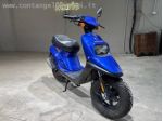 YAMAHA BW's 50 50 rif. 24101417
