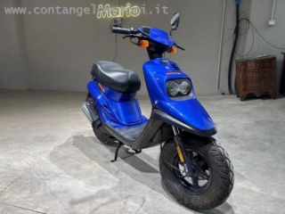 YAMAHA BW's 50 50 rif. 24101417