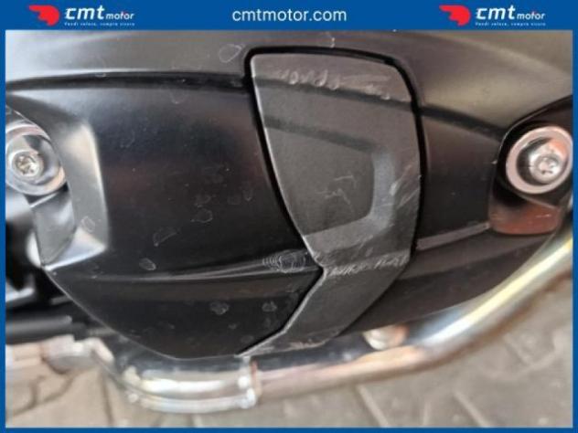 BMW R Nine T Garantita e Finanziabile rif. 23930371 - Foto 7