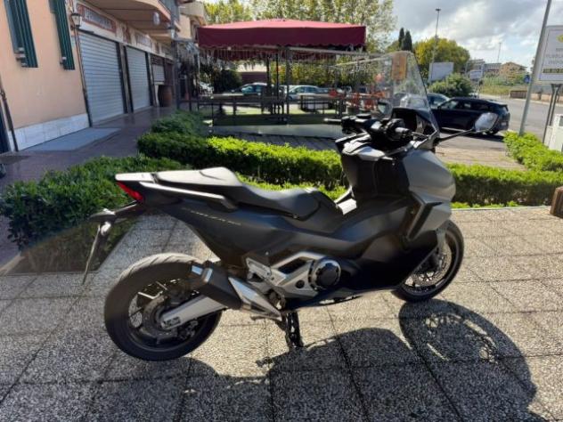 HONDA Forza 750 TUTTO INCLUSO ANCHE PASSAGGIO! MINI RATE rif. 24230077 - Foto 6