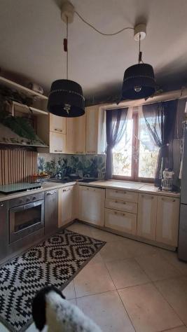 Villetta a schiera in vendita a Calcinaia 145 mq Rif: 1432911 - Foto 9