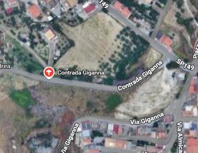 Immobile in asta di 78 m² in vendita a San Cataldo - Foto 6